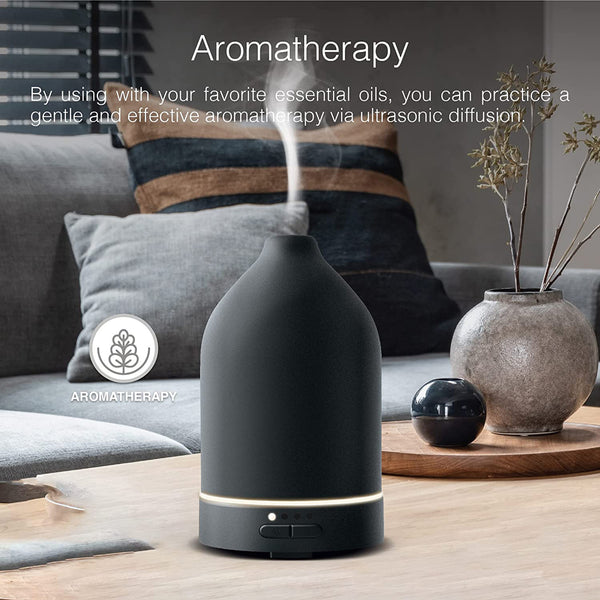 芳香器・アロマポット・アロマストーン 2671.NEIGHBORHOOD NUMBER ONE