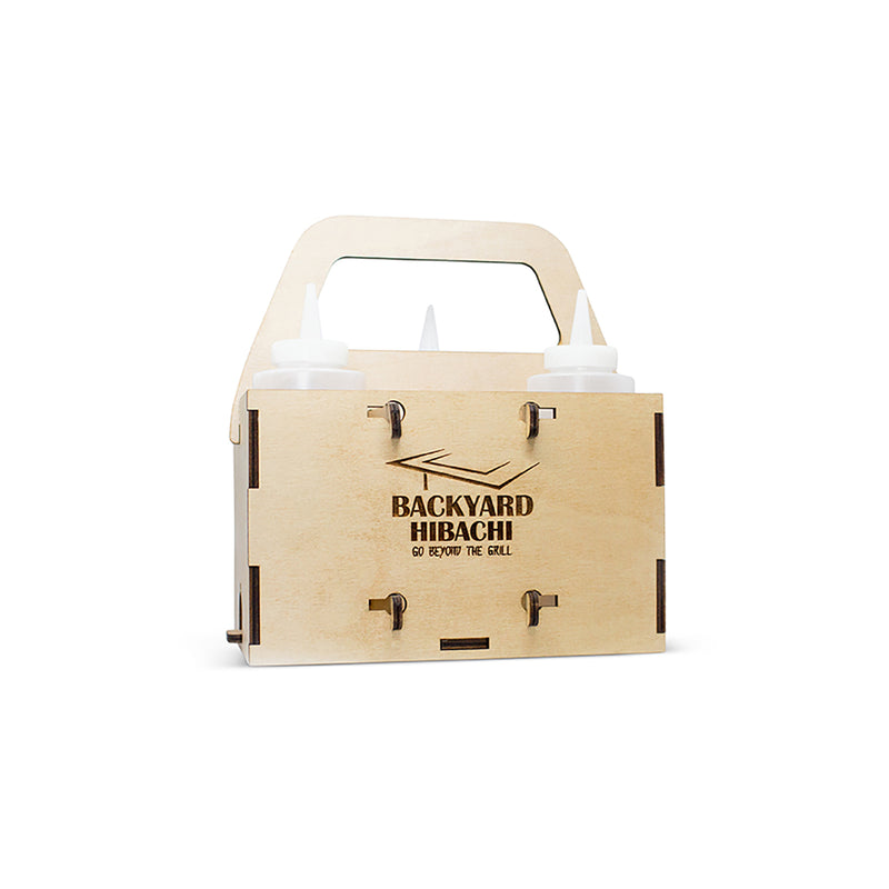 6 Pack Bottle Carrier