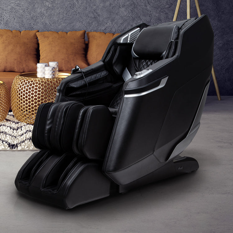Brookstone massage chair costco cheap