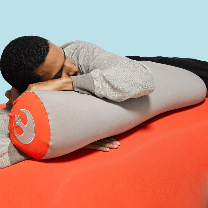 Star wars body pillow online