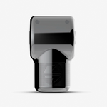 Chrome