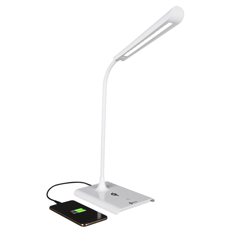 OTT-LITE Vision Saver Portable Task Lamp