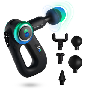 Massage Gun
