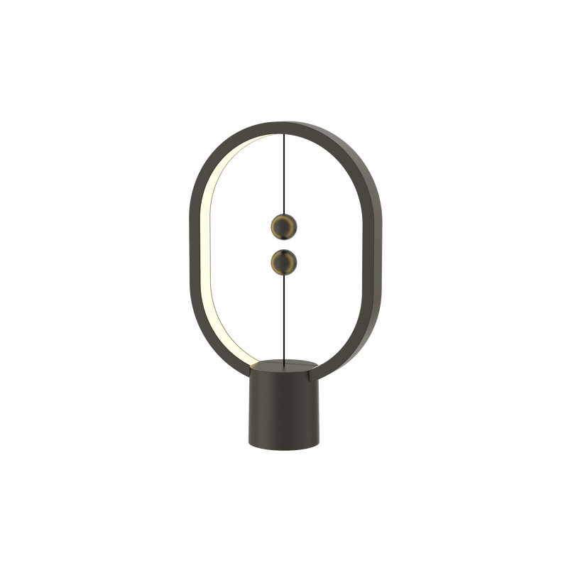 Heng mini balance lamp deals