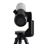Unistellar eVscope 2 Smart Telescope with Tripod
