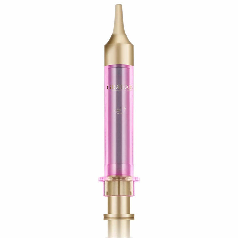 Gratiae 30 Seconds Triple Action Sculpt Expert