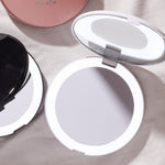 Silk White