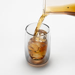 Sio Dual-Wall Glass Set