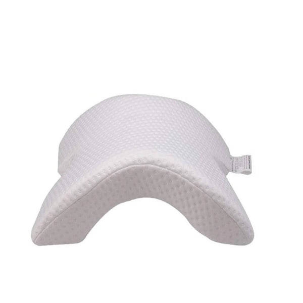 Back arch pillow Clearance