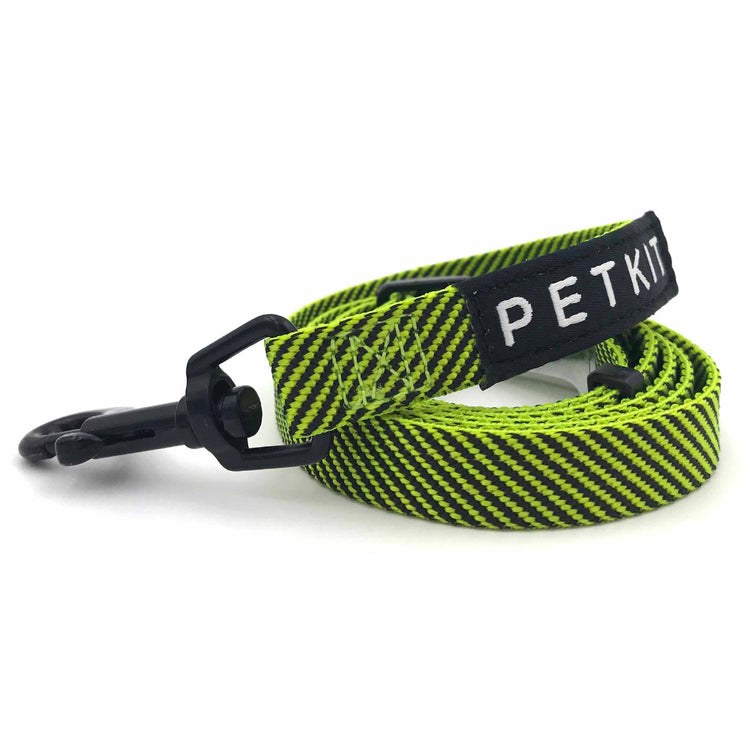 Petkit leash outlet