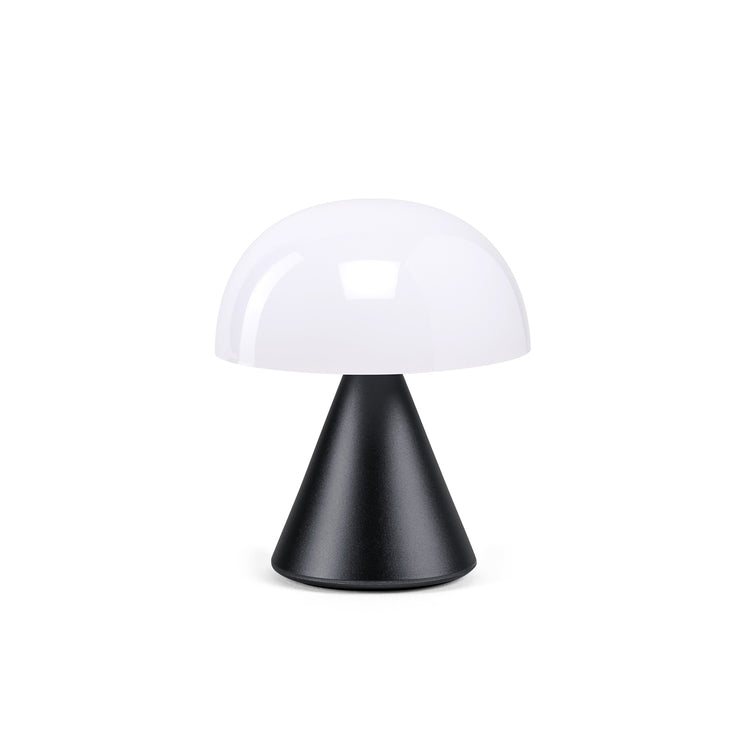 Mina lamp new arrivals