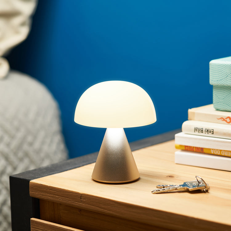Lexon mina m led light hot sale