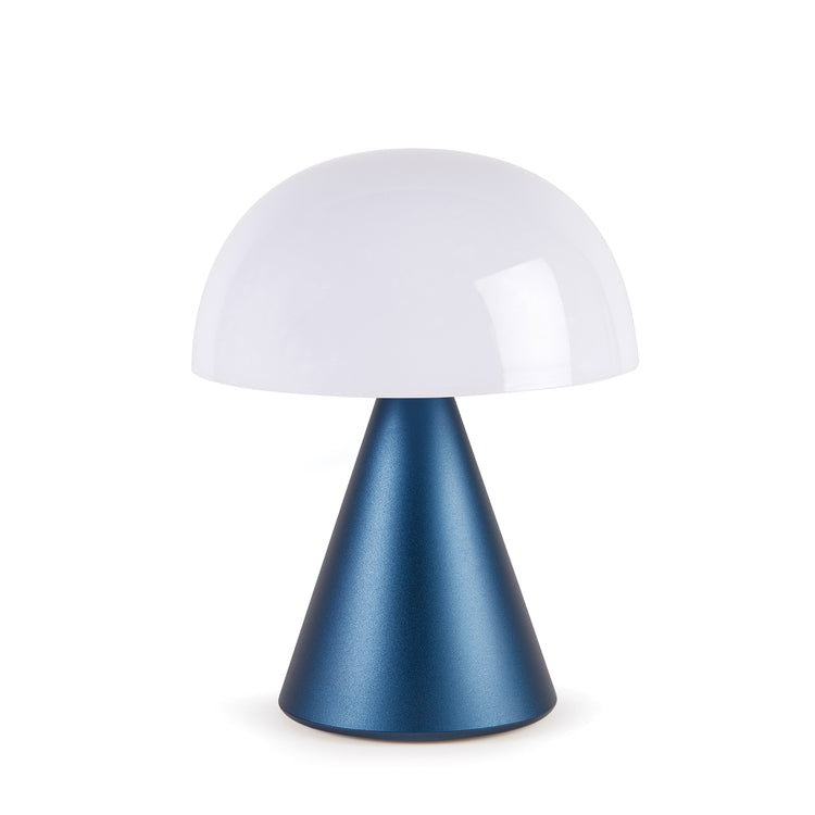 Mina light online