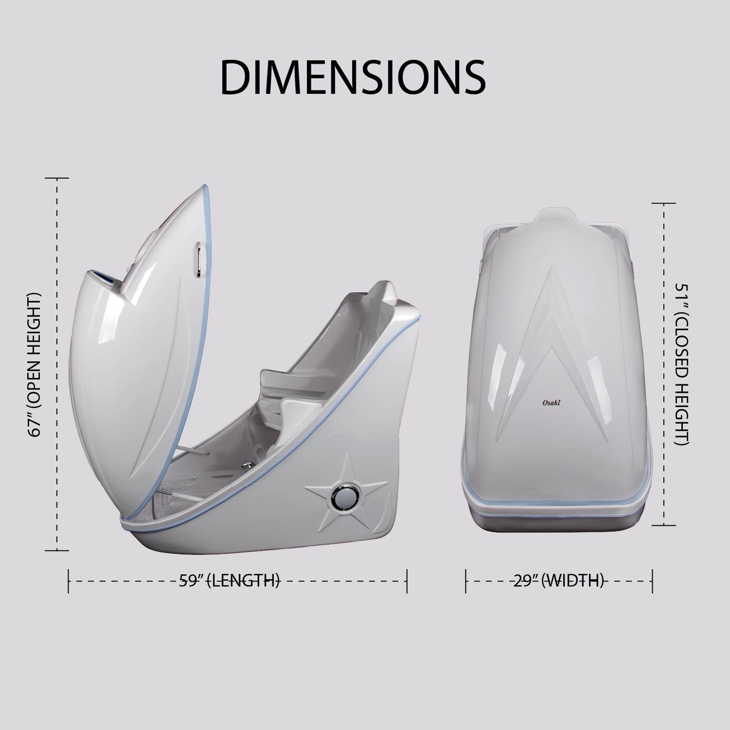 ◆睡眠shop◆ Buy Stay Asleep 4:1:1:2 CBD/CBN/CBG/THC 100mg [10pk] Candy