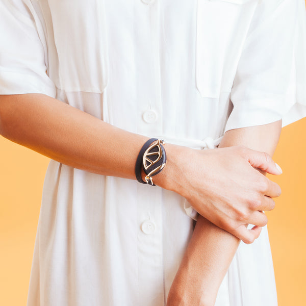Leaf urban fitness tracker store