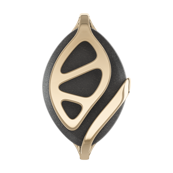 Leaf urban outlet fitness tracker