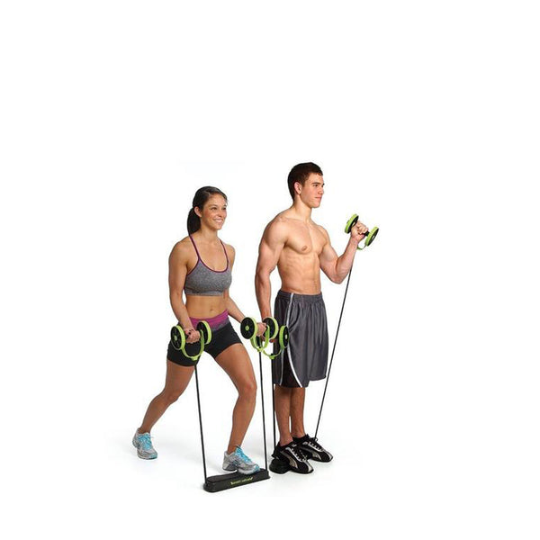 Pchlife abs best sale