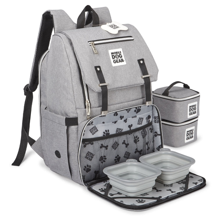 Light Gray