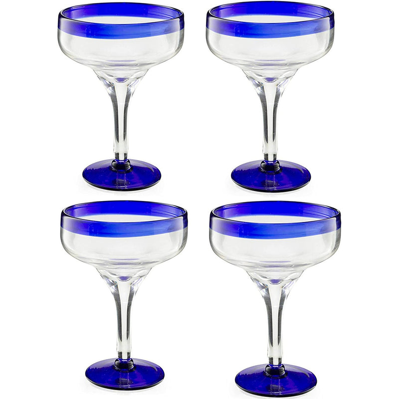 Glass