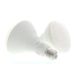 Brookstone smart color changing bulb new arrivals