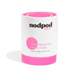 Flamingo Pink