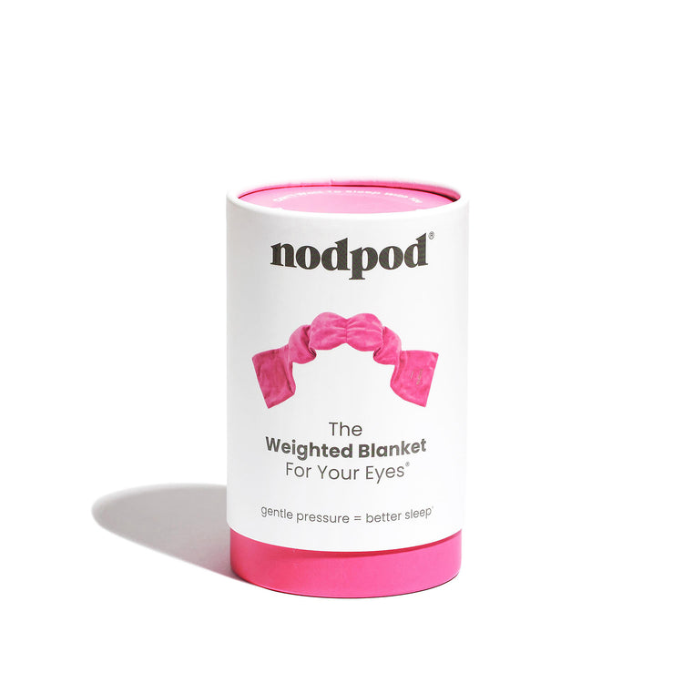 Flamingo Pink
