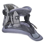 Neck Traction Device by Air Collar-2nd Generation