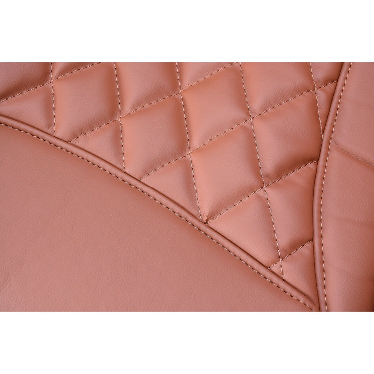 Cappuccino/Black
