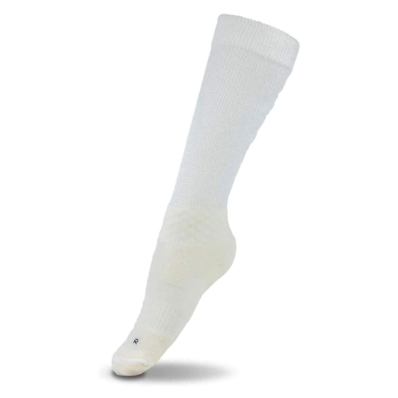 Nerve Spa Tall Diabetic Socks for Men - 1 pair