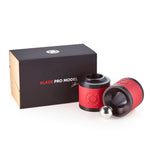 Red-Black