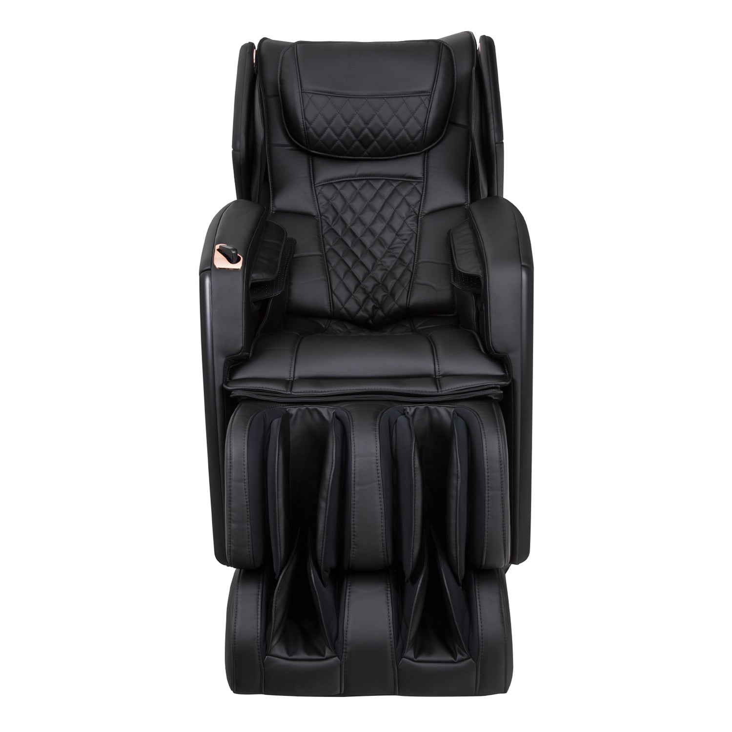 Osaki Pro 4D Soho II Massage Chair – Brookstone