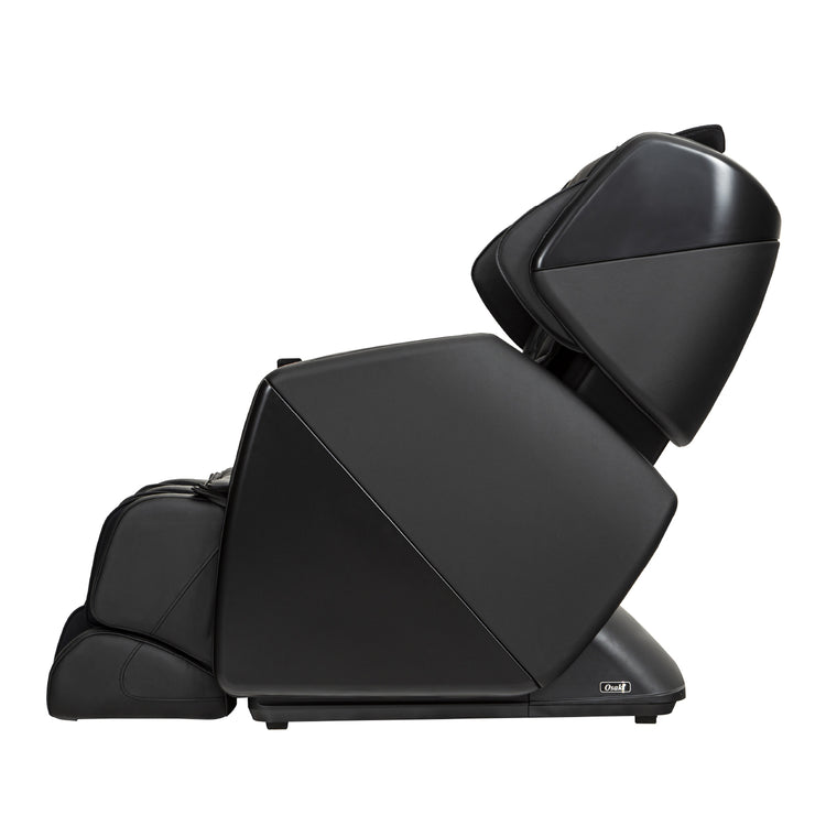 Osaki Pro 4D Soho II Massage Chair | Brookstone