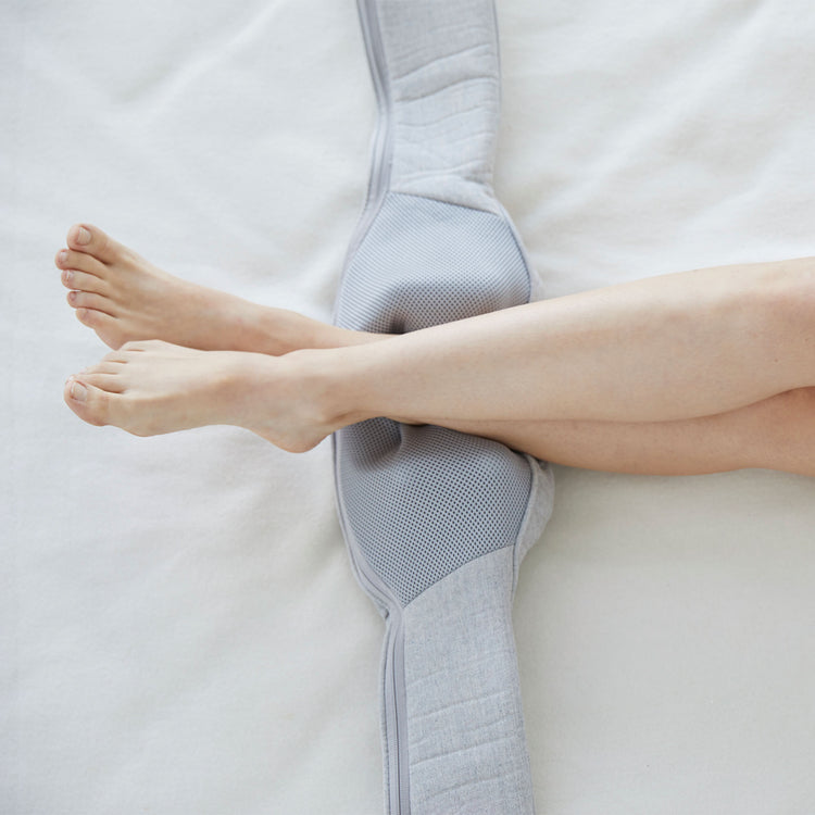 Quzy neck massager online