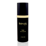 Rajeunir Magic instant lifting Cream