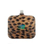 Leopard Print