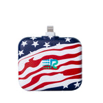 USA Flag