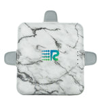 Marble