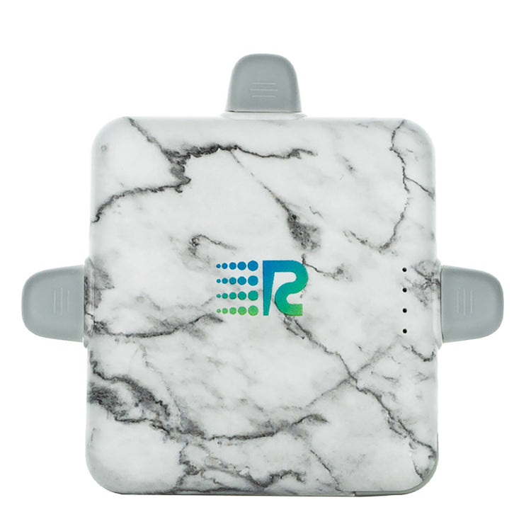Marble