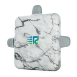Marble