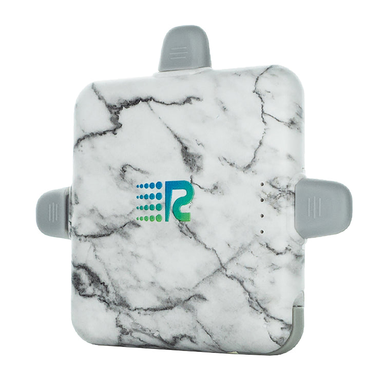 Marble