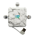 Marble