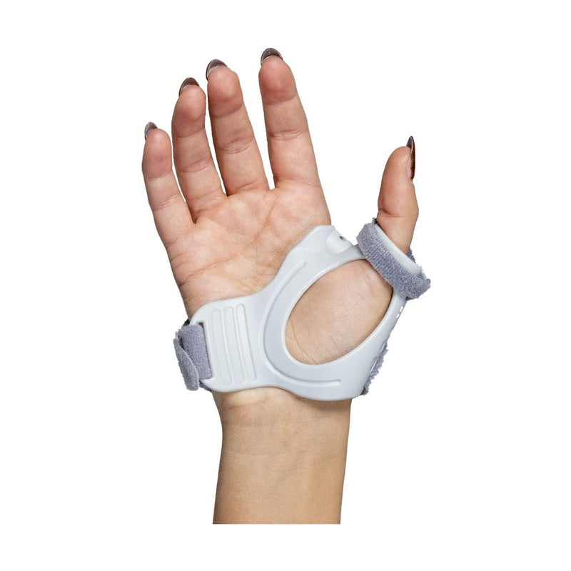 Rigid Thumb Brace Immobilizer
