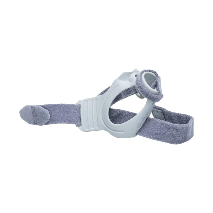 Rigid Thumb Brace Immobilizer