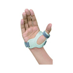 Rigid Thumb Brace Immobilizer