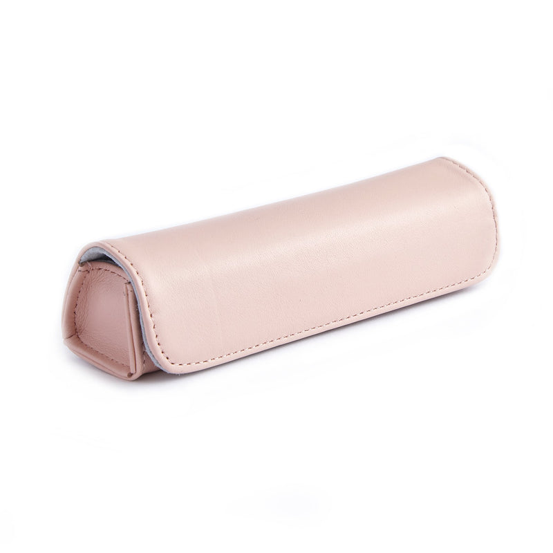 Blush Pink