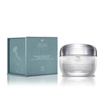 Secret Collagen Intensive Pigmentation Correction Mask
