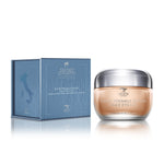 Secret Collagen Rapid Wrinkle Repair Eye Daily Gel