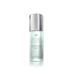Secret Collagen Intensive Collagen Cell Rejuvenating Day Cream