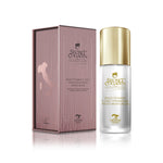 Secret Collagen Multi Vitamin E, A & C Hydration Night Moisturizer