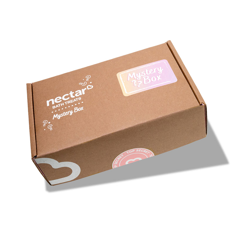 Nectar Mystery Box